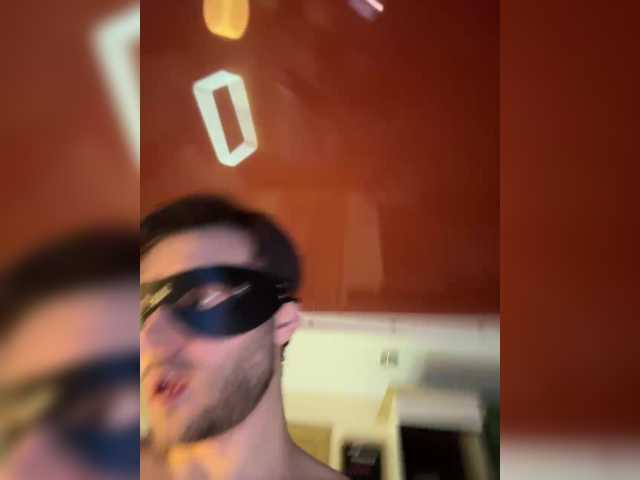 Foto porno HotZone7 vrea sex pe BongaCams pe KUR.ro