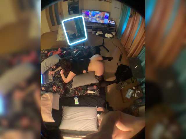 Foto porno HotZone7 vrea sex pe BongaCams pe KUR.ro