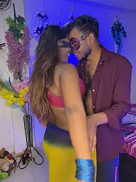 Foto erotica 4933190