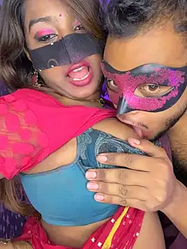 Foto erotica 4906881