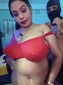 Foto erotica 5060146