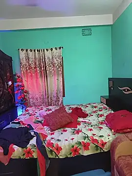 Foto erotica 5191614