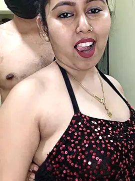 Foto erotica #2946416 pe KUR.ro