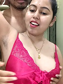 Foto erotica #2958865 pe KUR.ro