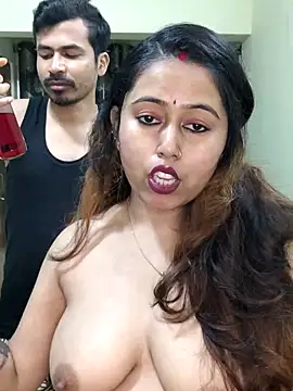 Foto erotica 3426593