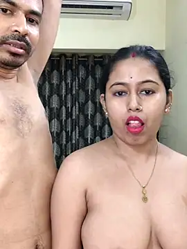 Foto erotica 4086914