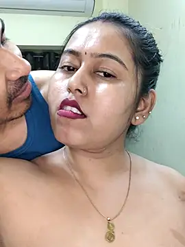 Foto erotica #3545338 pe KUR.ro