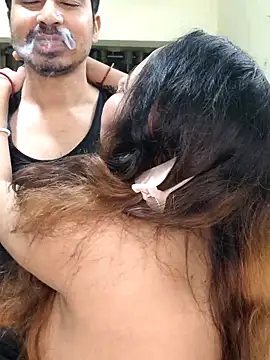Foto erotica 3427278