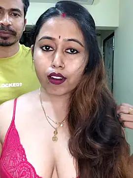 Foto erotica 3415611