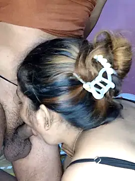 Foto erotica 1948432