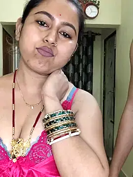 Foto erotica #2995076 pe KUR.ro