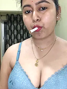 Foto erotica #2982824 pe KUR.ro