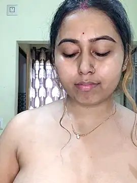 Foto erotica #3093353 pe KUR.ro