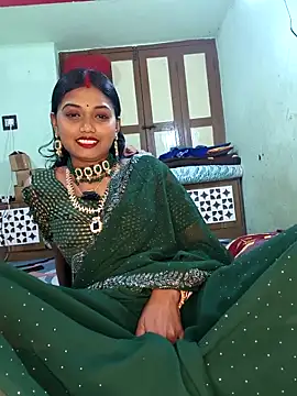 Foto erotica 1585071