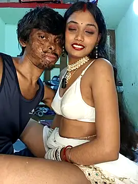 Foto erotica 1646899