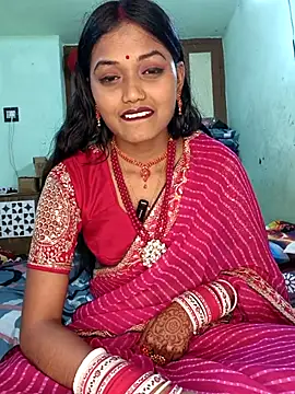 Foto erotica #1505140 pe KUR.ro