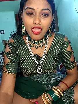 Foto erotica #1585410 pe KUR.ro