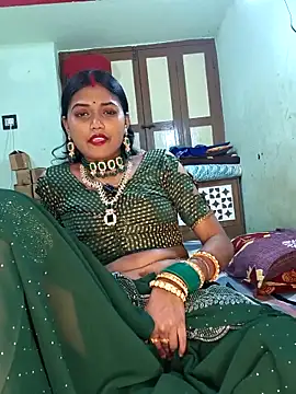 Foto erotica #1585216 pe KUR.ro