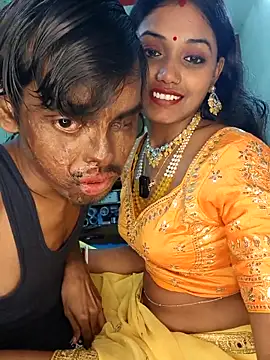 Foto porno Hot_Piya_1 se dezbraca la web pe StripChat pe KUR.ro