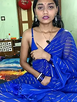 Foto erotica #1155889 pe KUR.ro