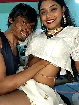 Foto erotica 1644775