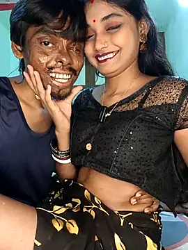 Foto erotica #1341124 pe KUR.ro