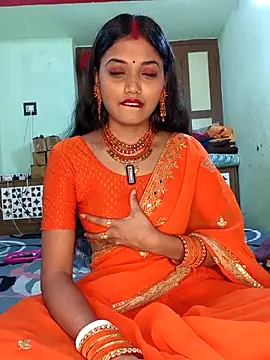 Foto porno Hot_Piya_1 se dezbraca la web pe StripChat pe KUR.ro