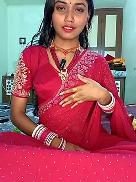 Foto erotica #1608792 pe KUR.ro