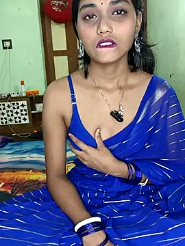 Foto erotica #1156012 pe KUR.ro