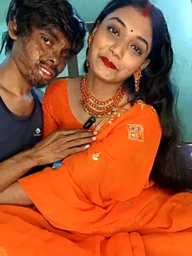 Foto porno Hot_Piya_1 se dezbraca la web pe StripChat pe KUR.ro