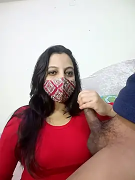 Foto erotica #2185691 pe KUR.ro