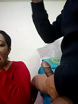 Foto erotica #2187714 pe KUR.ro