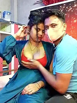Foto erotica #1034217 pe KUR.ro