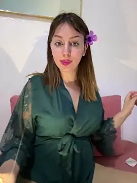 Foto erotica 1764373
