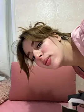 Album foto porno Hot_farass ne arata tot la camera