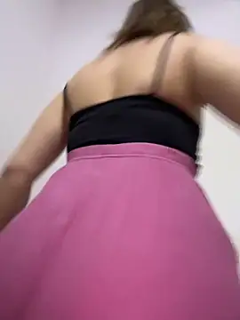 Foto erotica 1648233
