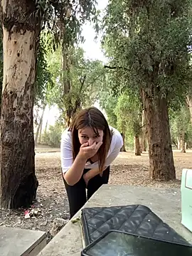 Foto erotica 1767312