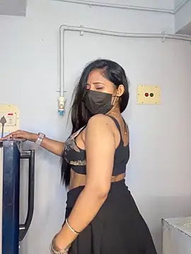 Foto erotica #1389225 pe KUR.ro