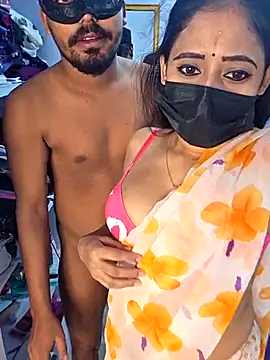 Foto erotica #364768 pe KUR.ro