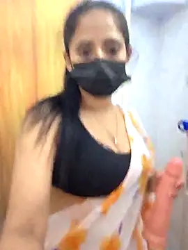 Foto erotica 666860