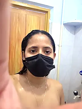 Foto erotica 1817240