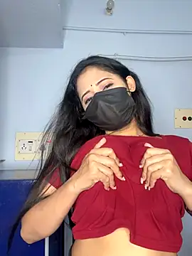 Foto erotica #1385798 pe KUR.ro