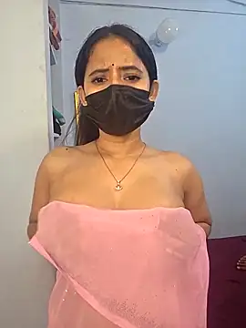 Foto erotica #1407870 pe KUR.ro