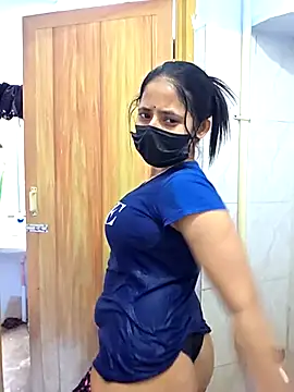 Foto porno Ce sexy este Hot_honey77 pe KUR.ro