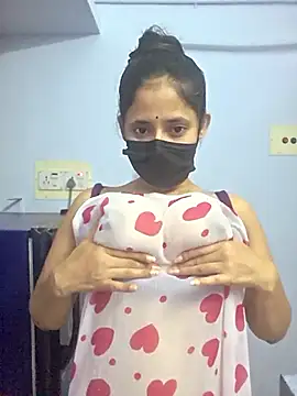 Foto erotica #439557 pe KUR.ro