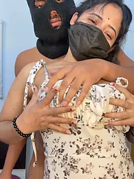 Foto erotica #1400755 pe KUR.ro