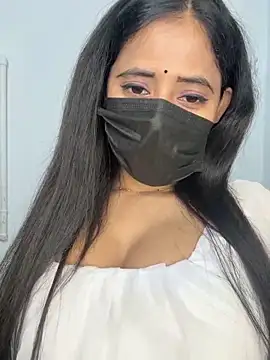 Foto erotica #1316144 pe KUR.ro