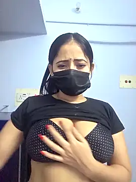 Album foto porno Ce sexy este Hot_honey77
