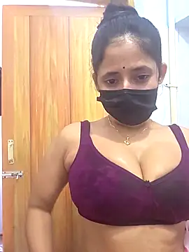 Foto erotica #439930 pe KUR.ro