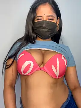 Foto erotica #1329931 pe KUR.ro